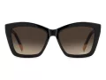 Missoni MIS 0271/C 807 55 occhiali da vista