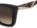Missoni MIS 0271/C 807 55 occhiali da vista
