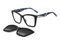 Missoni MIS 0271/C QFU 55 occhiali da vista