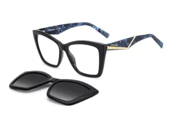 Missoni MIS 0271/C QFU 55 occhiali da vista