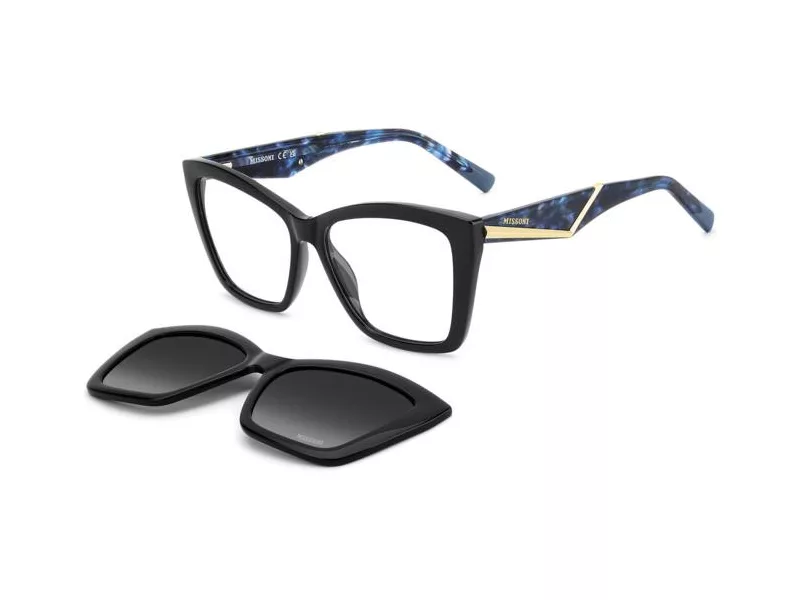 Missoni MIS 0271/C QFU 55 occhiali da vista