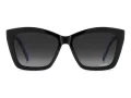 Missoni MIS 0271/C QFU 55 occhiali da vista