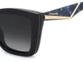 Missoni MIS 0271/C QFU 55 occhiali da vista