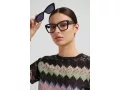Missoni MIS 0271/C QFU 55 occhiali da vista