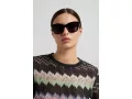 Missoni MIS 0271/C QFU 55 occhiali da vista