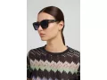 Missoni MIS 0271/C QFU 55 occhiali da vista