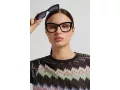 Missoni MIS 0271/C QFU 55 occhiali da vista