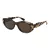 Missoni MIS 0272/S ACI/70 52 Occhiali da Sole