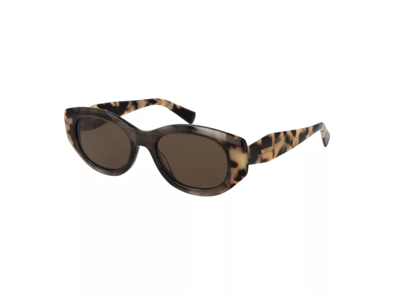 Missoni MIS 0272/S ACI/70 52 Occhiali da Sole