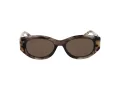 Missoni MIS 0272/S ACI/70 52 Occhiali da Sole