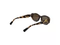 Missoni MIS 0272/S ACI/70 52 Occhiali da Sole