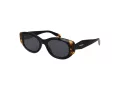 Missoni MIS 0272/S WR7/IR 52 Occhiali da Sole