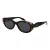 Missoni MIS 0272/S WR7/IR 52 Occhiali da Sole