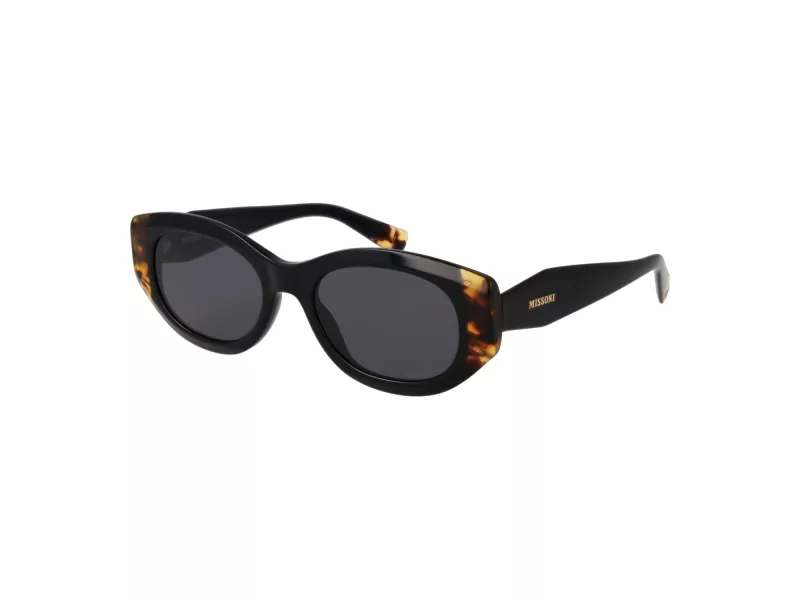 Missoni MIS 0272/S WR7/IR 52 Occhiali da Sole
