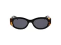 Missoni MIS 0272/S WR7/IR 52 Occhiali da Sole