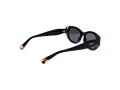 Missoni MIS 0272/S WR7/IR 52 Occhiali da Sole