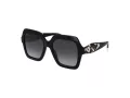 Missoni MIS 0273/S 807/9O 54 Occhiali da Sole