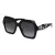 Missoni MIS 0273/S 807/9O 54 Occhiali da Sole