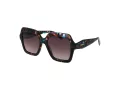 Missoni MIS 0273/S HKZ/3X 54 Occhiali da Sole