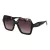 Missoni MIS 0273/S HKZ/3X 54 Occhiali da Sole