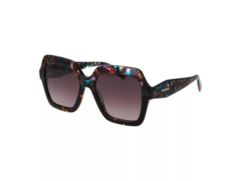 Missoni MIS 0273/S HKZ/3X 54 Occhiali da Sole