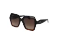 Missoni MIS 0273/S WR7/HA 54 Occhiali da Sole