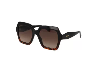 Missoni MIS 0273/S WR7/HA 54 Occhiali da Sole