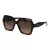 Missoni MIS 0273/S WR7/HA 54 Occhiali da Sole