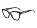 Missoni MIS 0274 807 54 occhiali da vista