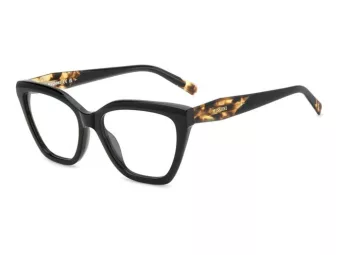 Missoni MIS 0274 807 54 occhiali da vista