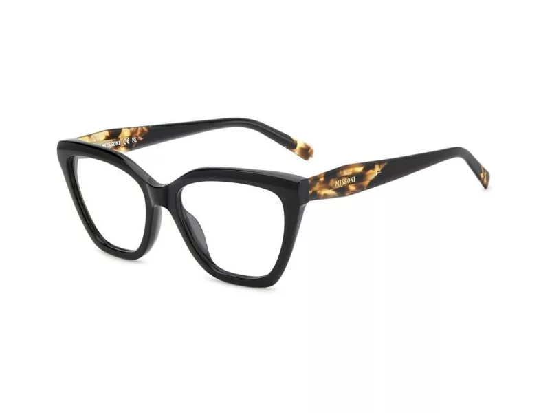 Missoni MIS 0274 807 54 occhiali da vista