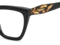 Missoni MIS 0274 807 54 occhiali da vista
