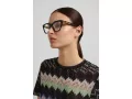 Missoni MIS 0274 807 54 occhiali da vista