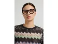 Missoni MIS 0274 807 54 occhiali da vista