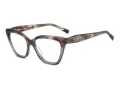 Missoni MIS 0274 NE6 54 occhiali da vista