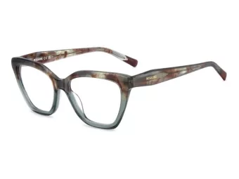 Missoni MIS 0274 NE6 54 occhiali da vista