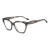 Missoni MIS 0274 NE6 54 occhiali da vista