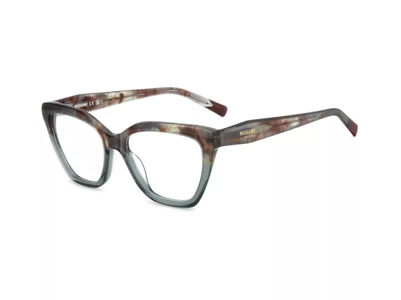 Missoni MIS 0274 NE6 54 occhiali da vista