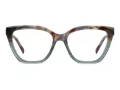Missoni MIS 0274 NE6 54 occhiali da vista