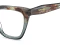 Missoni MIS 0274 NE6 54 occhiali da vista