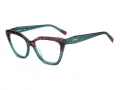 Missoni MIS 0274 O63 54 occhiali da vista