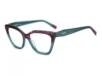 Missoni MIS 0274 O63 54 occhiali da vista