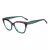 Missoni MIS 0274 O63 54 occhiali da vista
