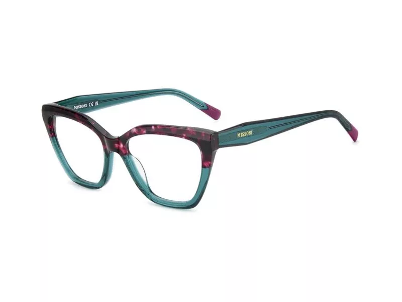 Missoni MIS 0274 O63 54 occhiali da vista