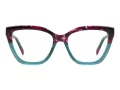 Missoni MIS 0274 O63 54 occhiali da vista