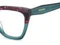 Missoni MIS 0274 O63 54 occhiali da vista