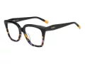 Missoni MIS 0275/G F0T 52 occhiali da vista