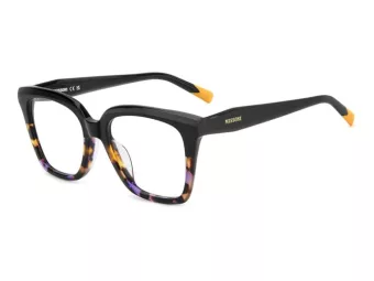 Missoni MIS 0275/G F0T 52 occhiali da vista