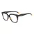 Missoni MIS 0275/G F0T 52 occhiali da vista