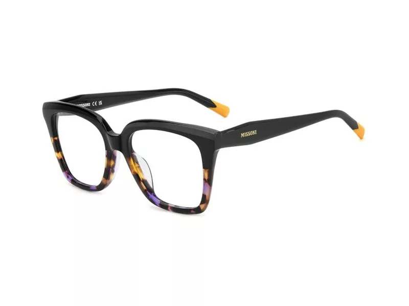 Missoni MIS 0275/G F0T 52 occhiali da vista